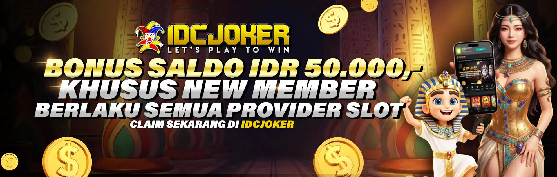 DEPOSIT FREE BET 50 RIBU 