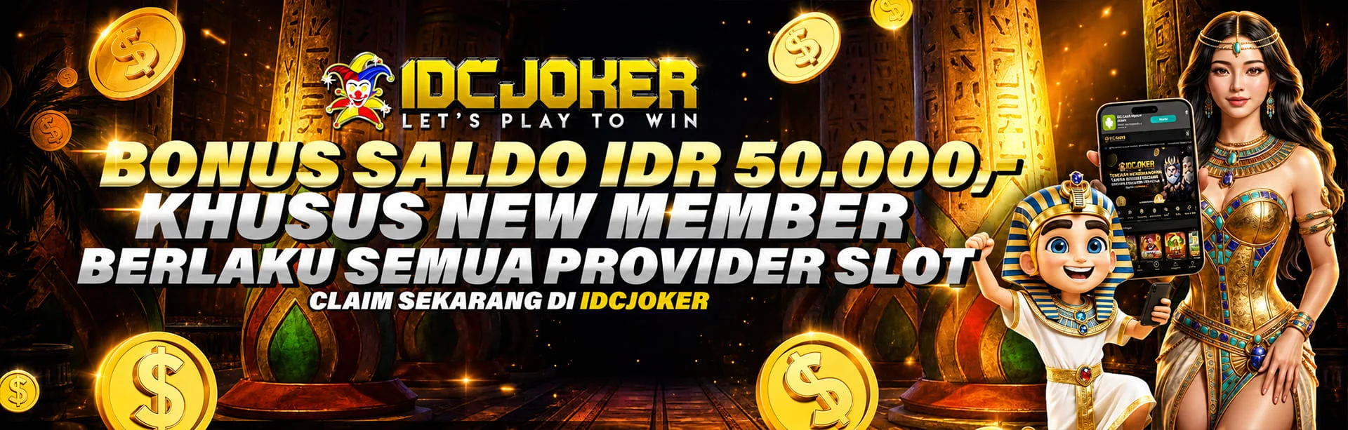 DEPOSIT FREE BET 50 RIBU 
