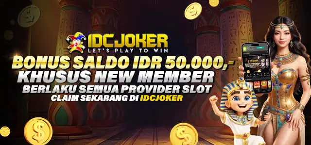 DEPOSIT FREE BET 50 RIBU 