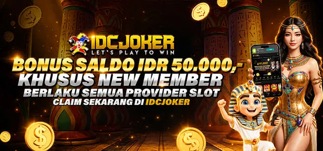 DEPOSIT FREE BET 50 RIBU 